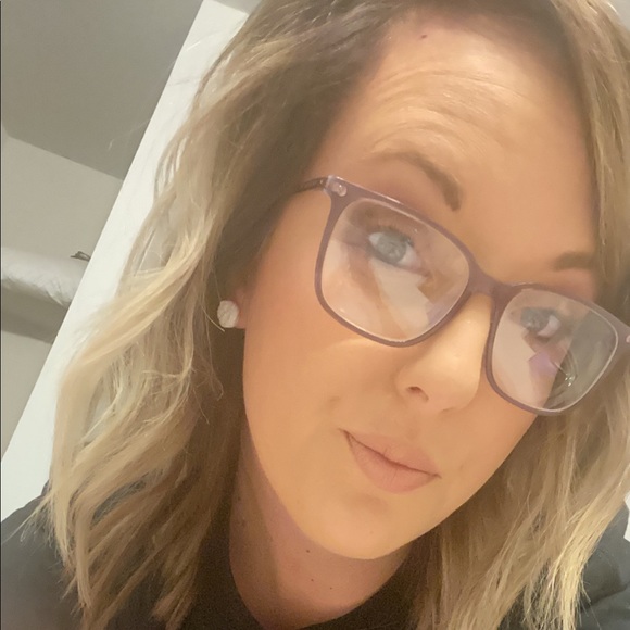 lierlemakayla